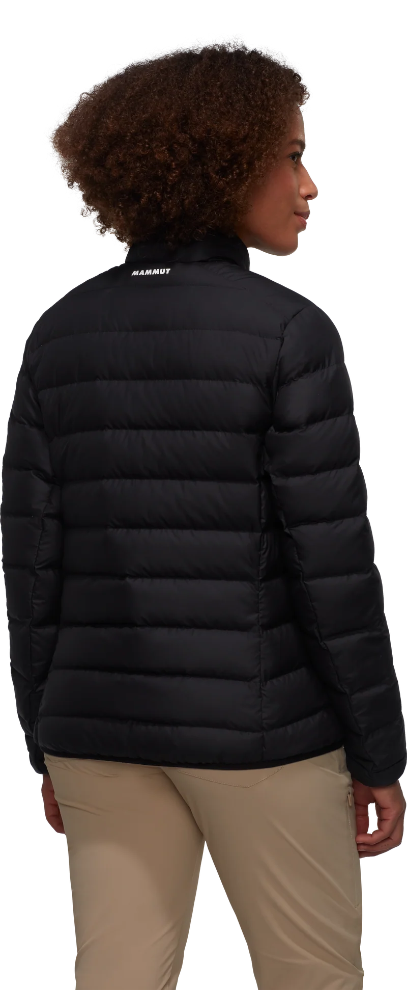 Waymarker IN Jacket Women