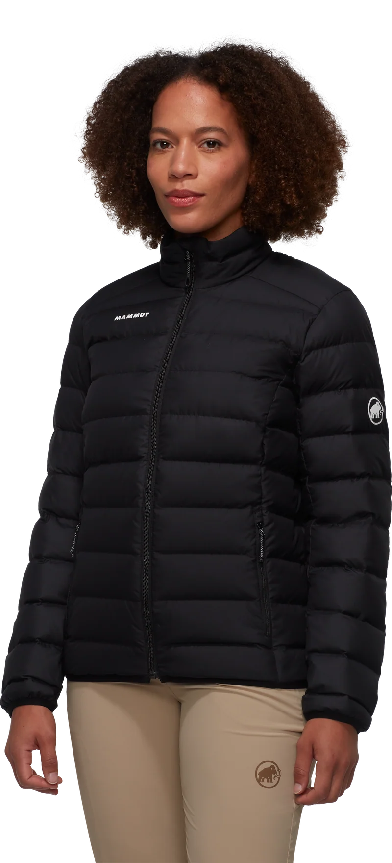 Waymarker IN Jacket Women