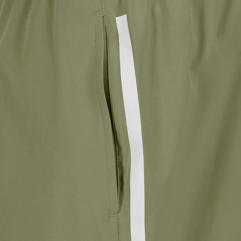 Memories Drop Shorts Jungen - khaki