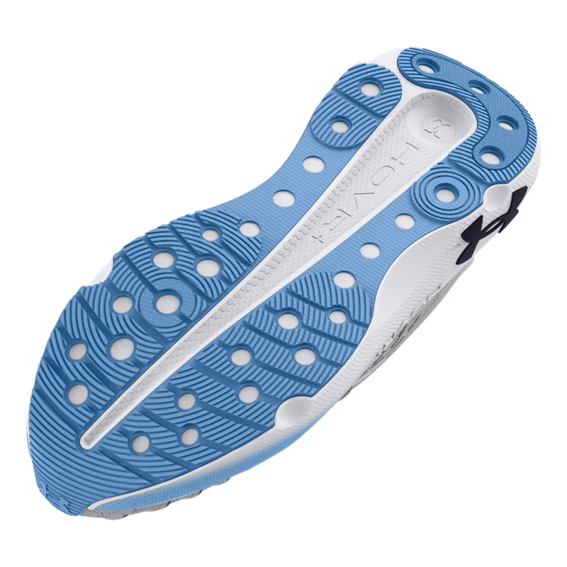Infinite Elite Neutralschuh Damen-Weiß,Grau