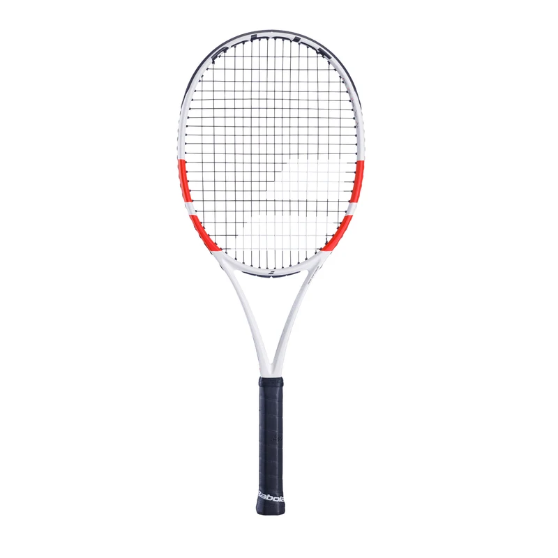 Pure Strike 100 16x20 Turnierschläger
