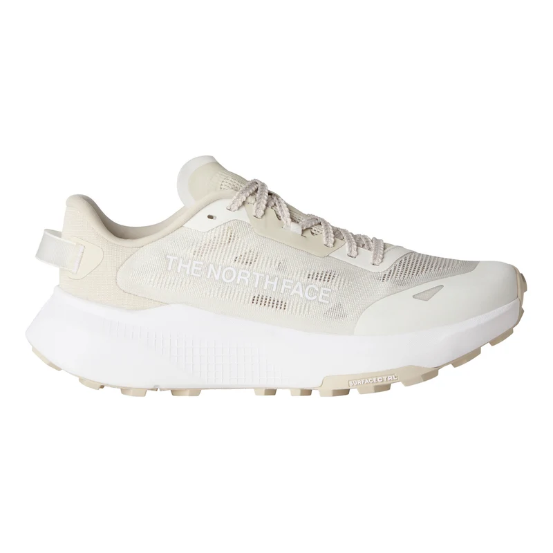 Altamesa 300 V2 Trailschuh Damen - creme, weiß
