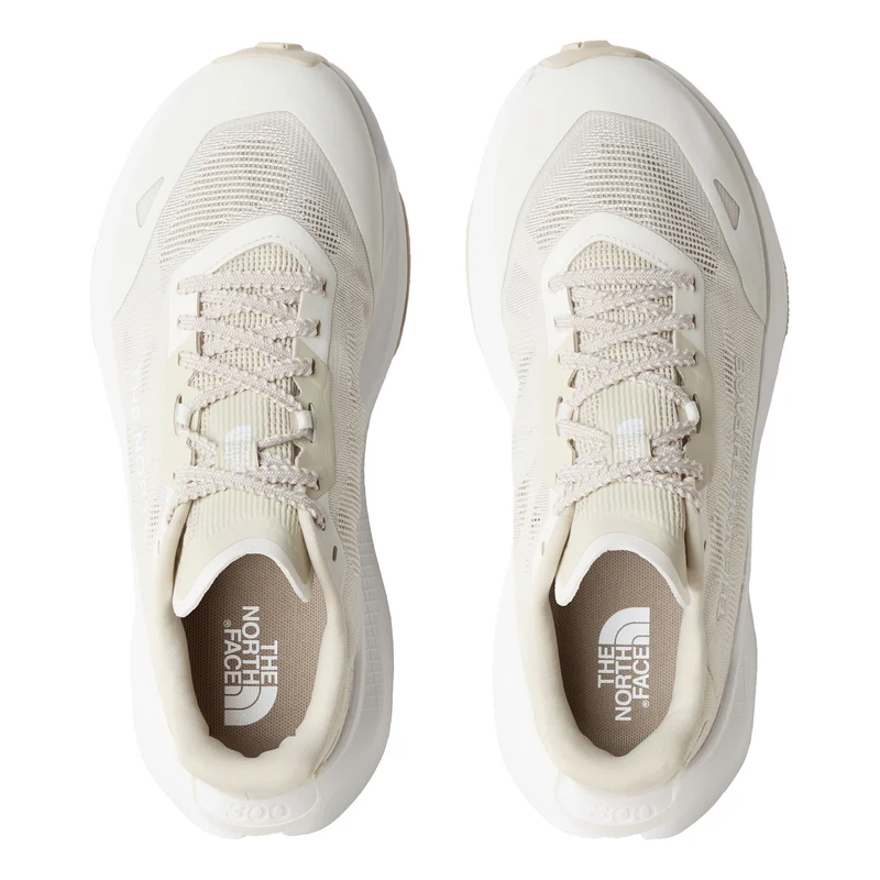 Altamesa 300 V2 Trailschuh Damen - creme, weiß