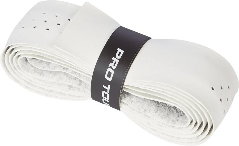 Griffband Grip 200