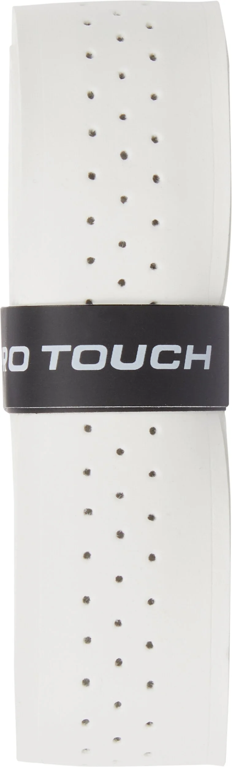 Griffband Grip 200
