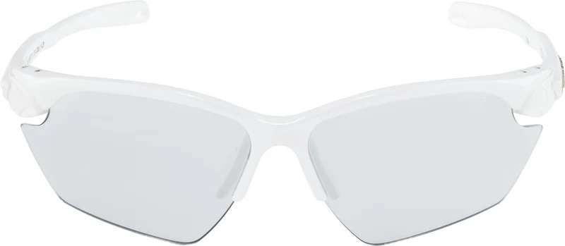 Sportbrille/Sonnenbrille "Twist Five HR S VL+"