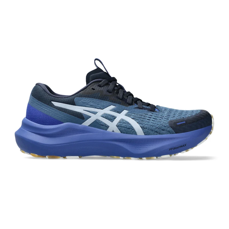 GT-2000 14 Lite-Show Stabilitätsschuh Damen - blaugrau, blau