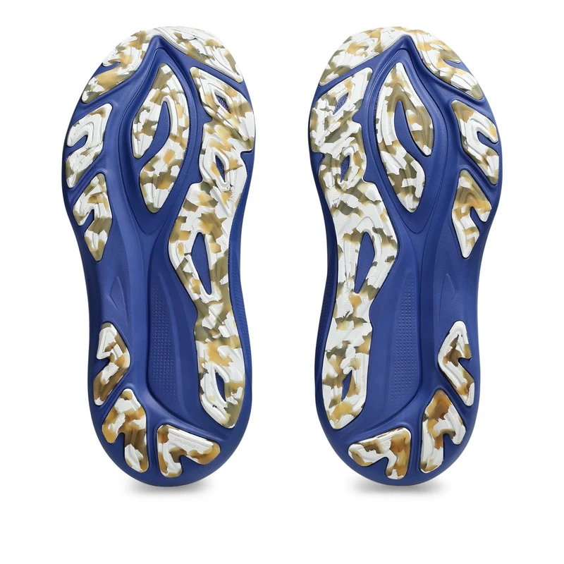 GT-2000 14 Lite-Show Stabilitätsschuh Damen - blaugrau, blau