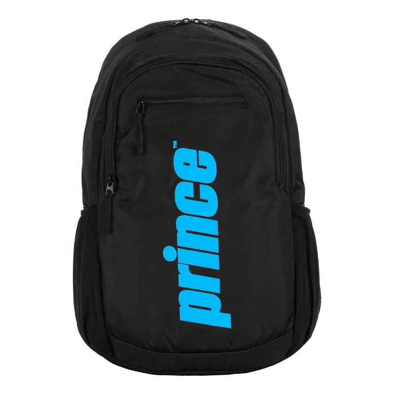 Challenger Rucksack-Schwarz,Türkis