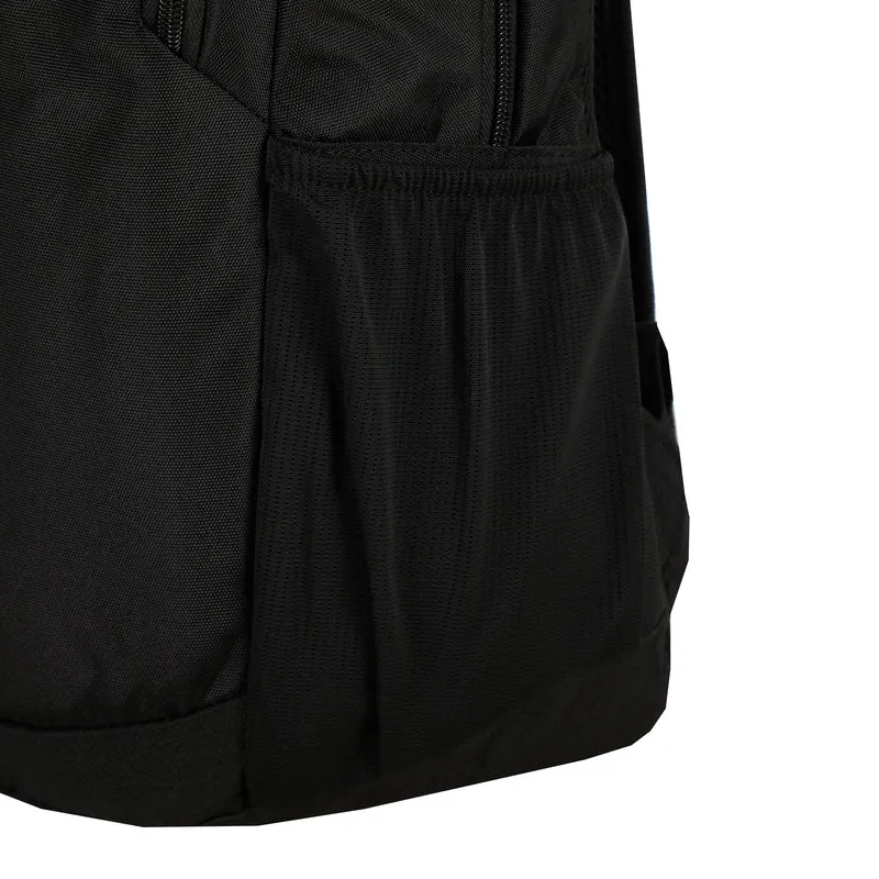 Challenger Rucksack-Schwarz,Türkis