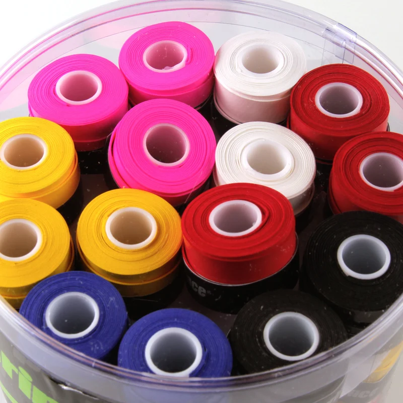 DuraPro+ 50er Pack - mehrfarbig