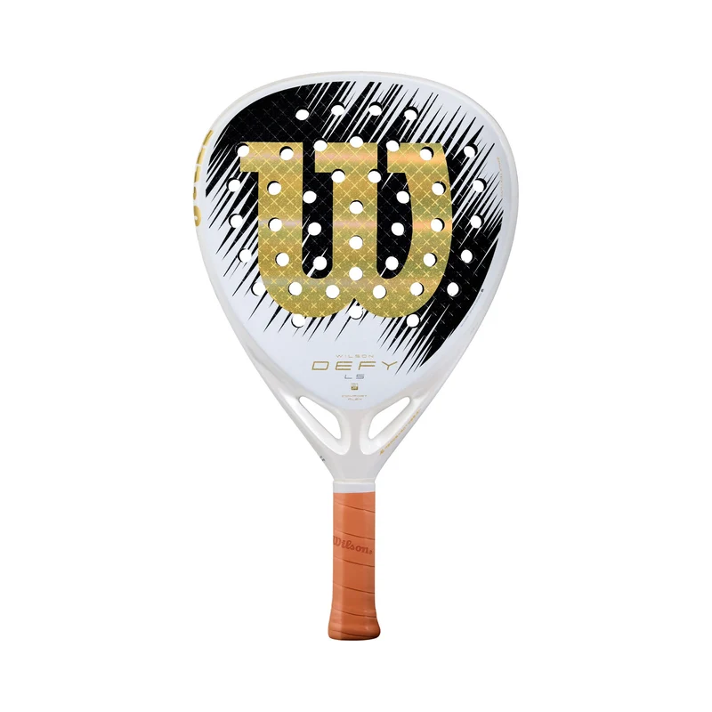 Defy LS V1 Padelschläger
