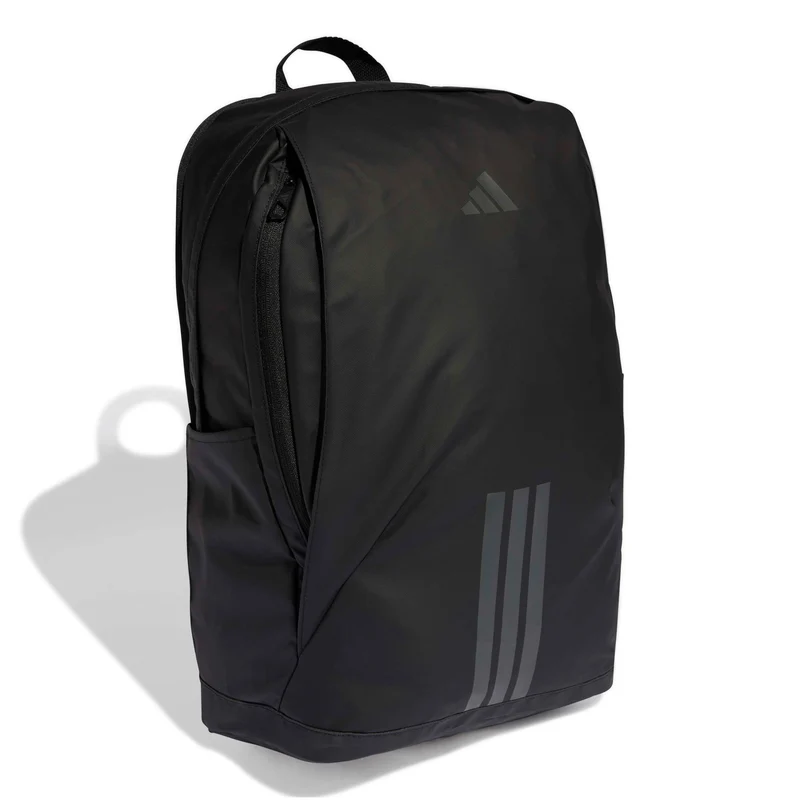 Rucksack - schwarz