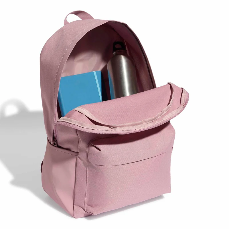 Rucksack - rosa