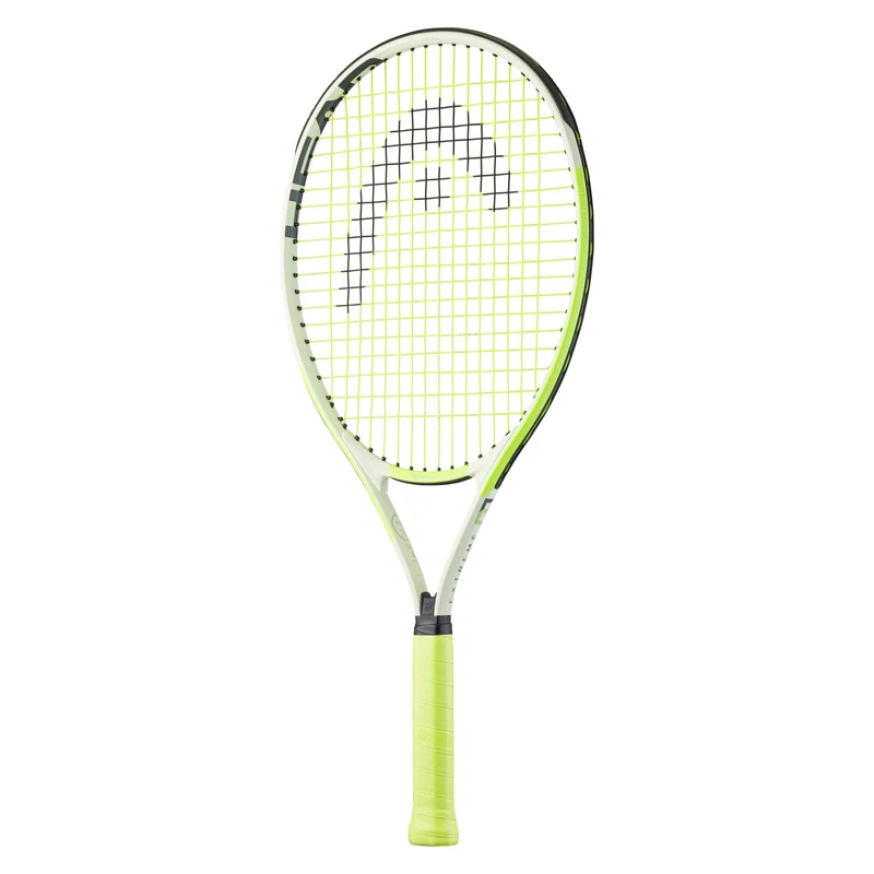 Extreme Jr. 25