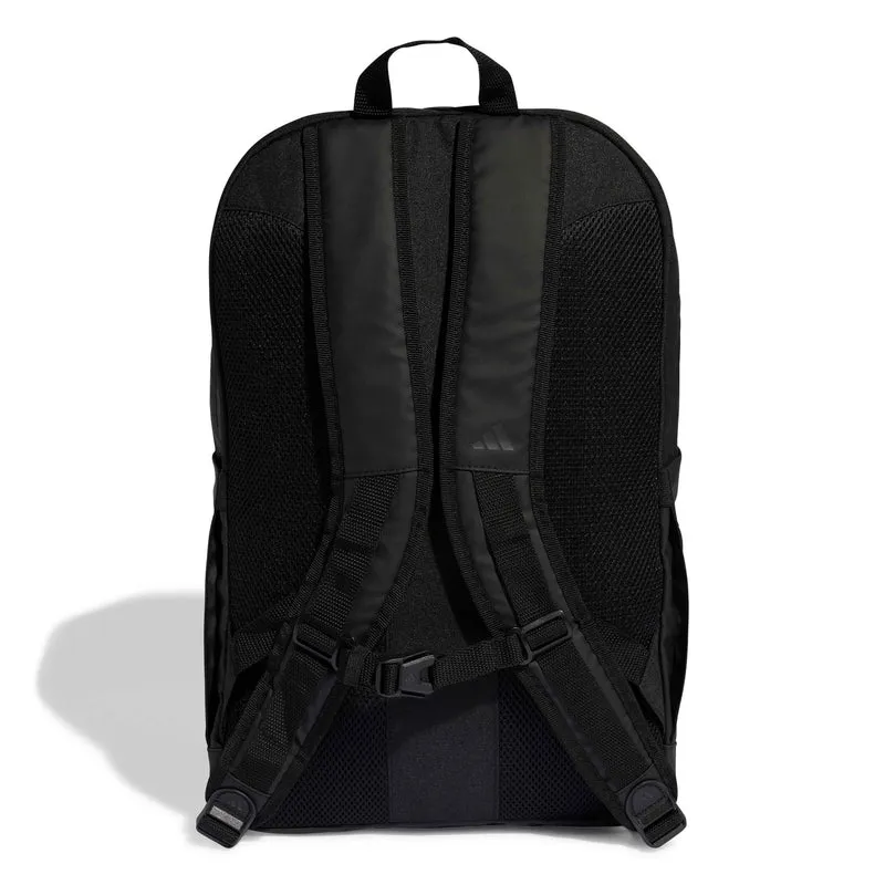 Rucksack - schwarz