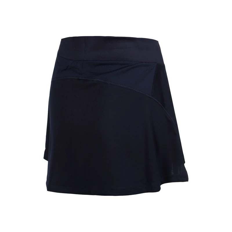 Court Rock Damen-Dunkelblau