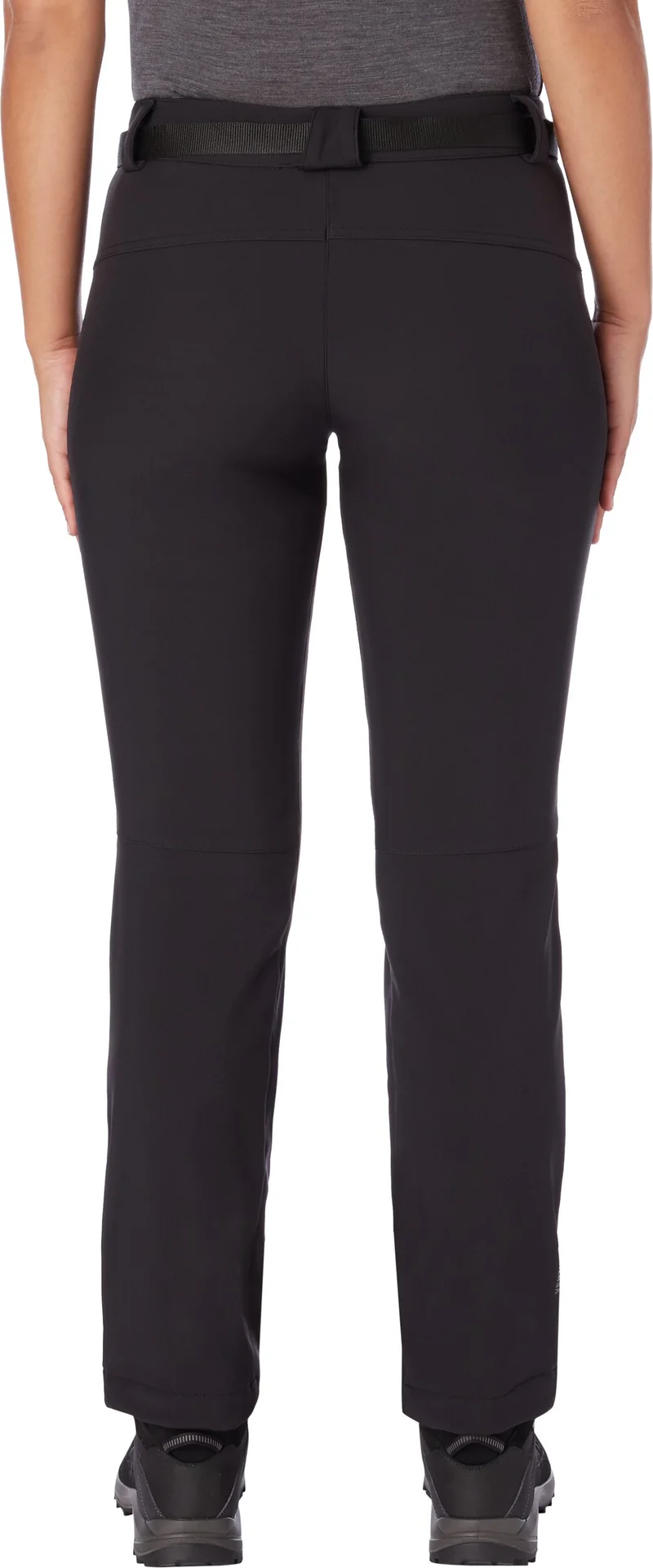 Damen Hose "Shalda"