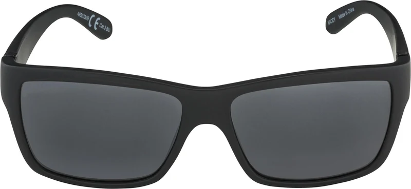 Sportbrille " Kacey"
