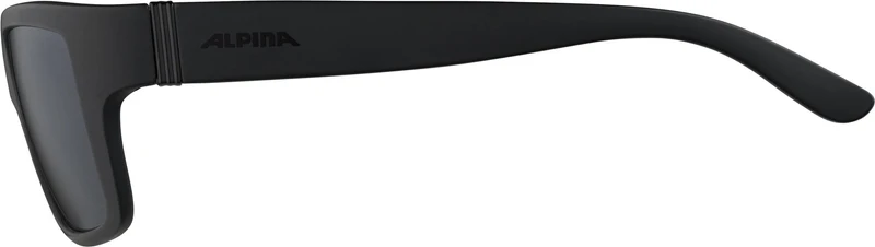 Sportbrille " Kacey"