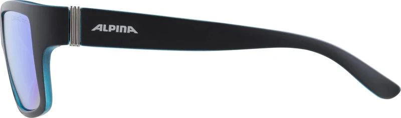 Sportbrille " Kacey"