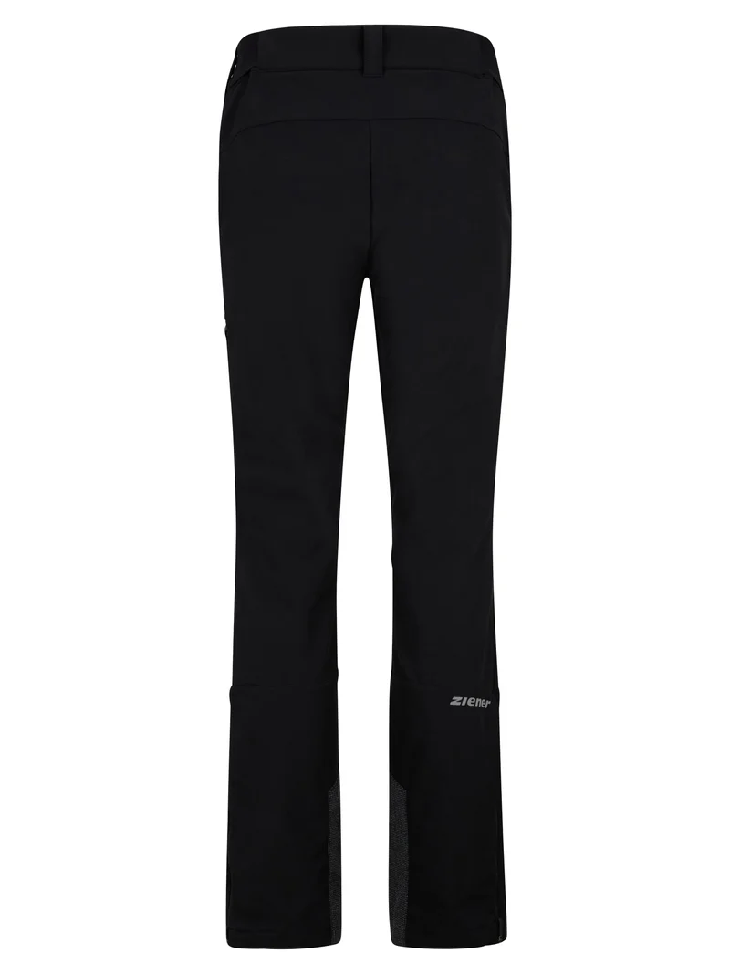 NELIF-Z pants lady