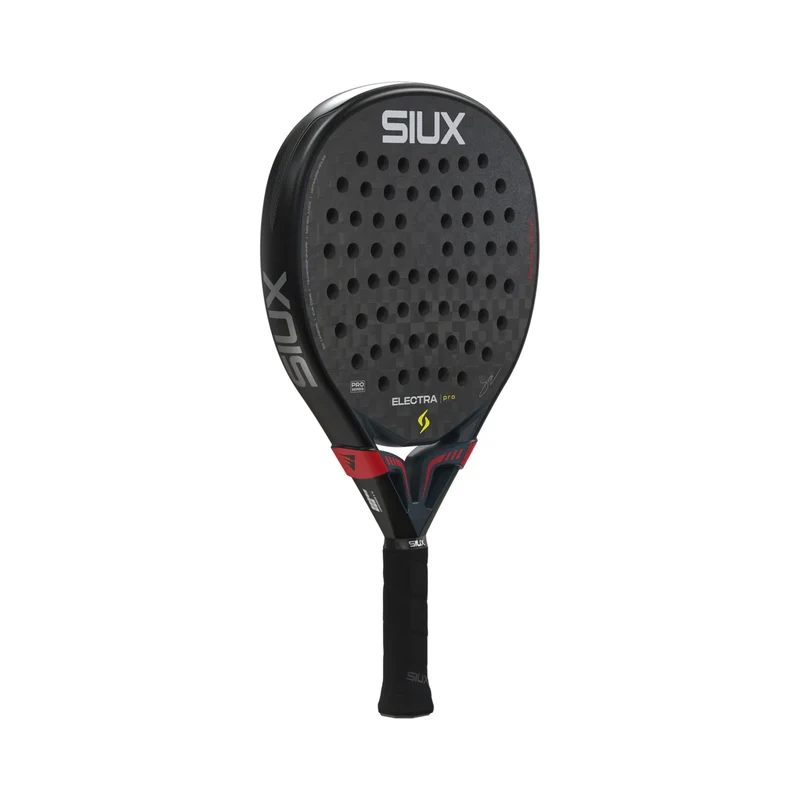 Electra Pro Padelschläger