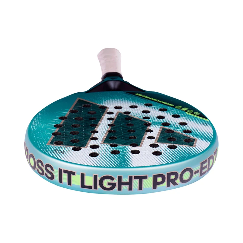 Cross It Light 2026 Pro Padelschläger