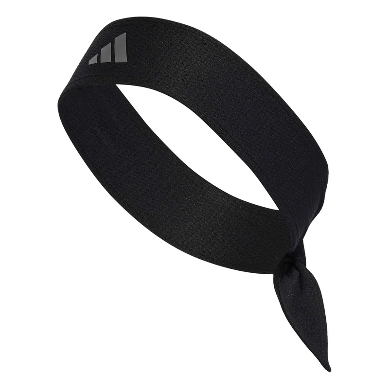 Ten C.C Bandana Unisex - schwarz, grau