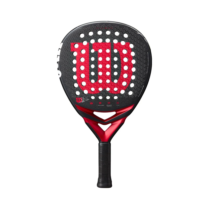 Bela V3 Padelschläger