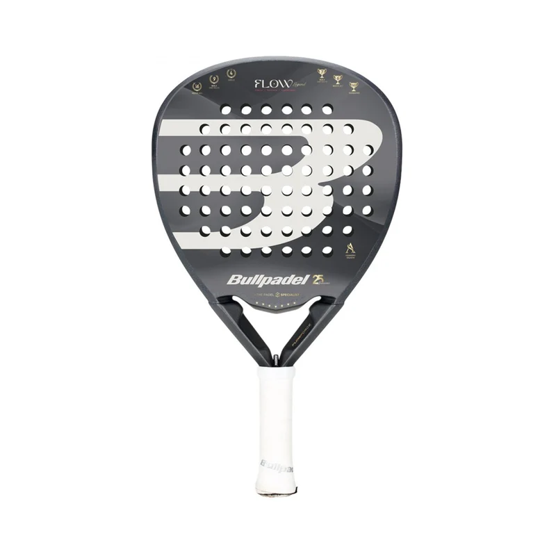Flow Legend Padelschläger Testschläger