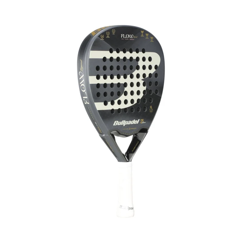 Flow Legend Padelschläger Testschläger