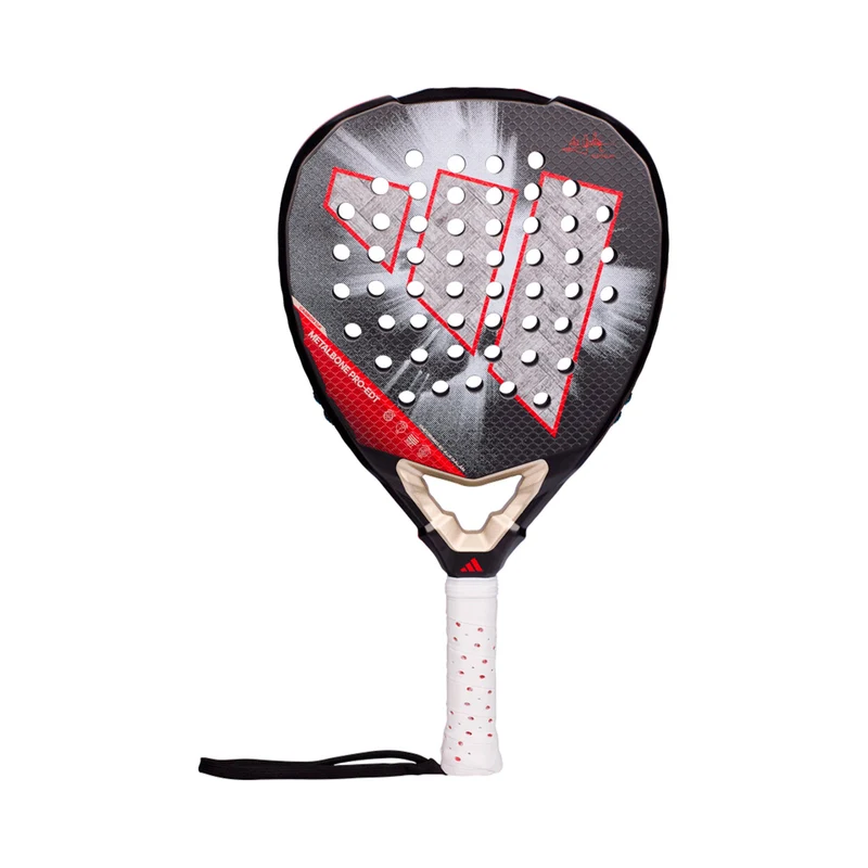 Metalbone 2026 Pro Padelschläger