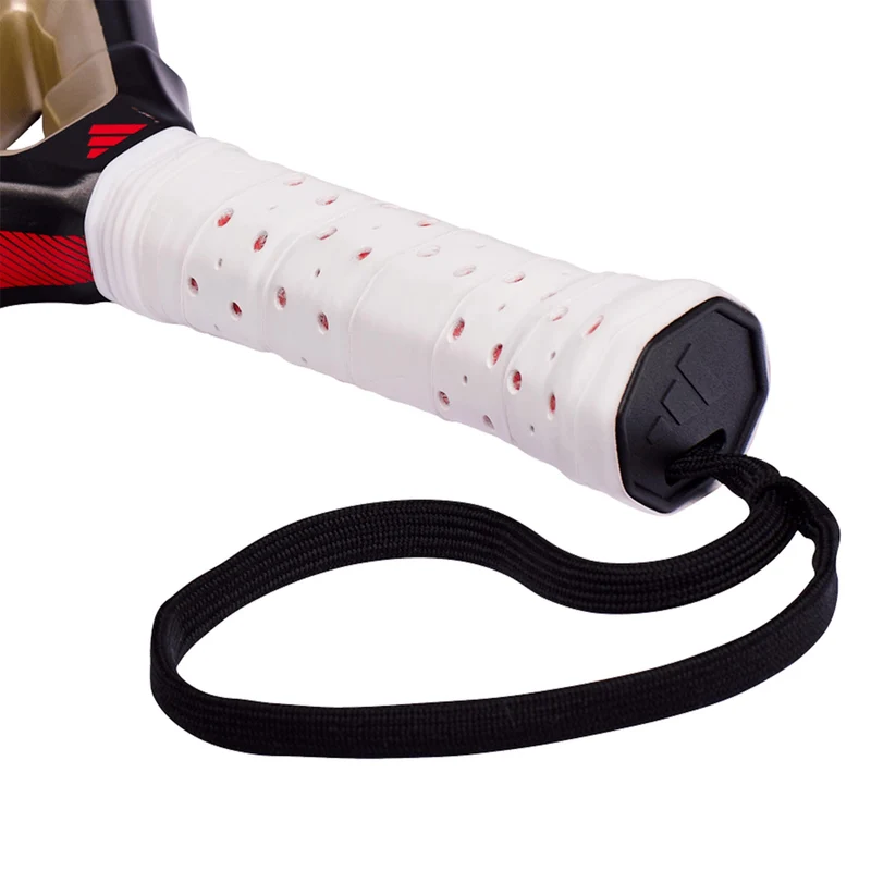 Metalbone 2026 Pro Padelschläger