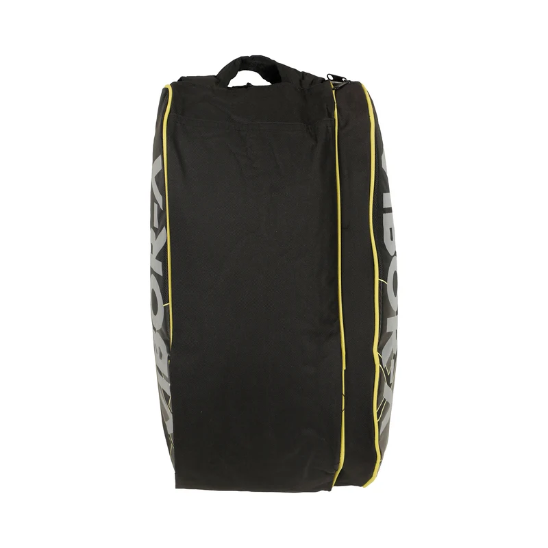 Pro Bag Combi Schlägertasche - gelb