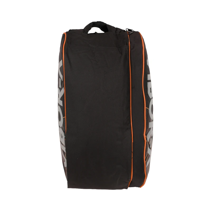 Pro Bag Combi Schlägertasche - orange