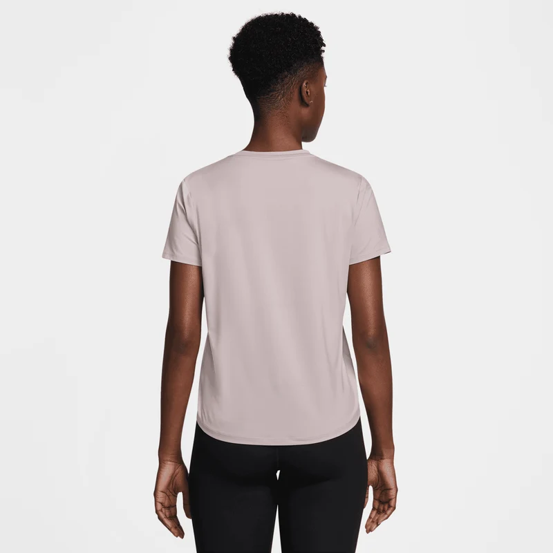 NIKE W NK ONE CLASSIC DF SS TOP Funktionsshirt