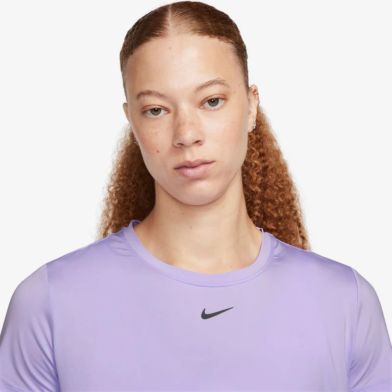 NIKE W NK ONE CLASSIC DF SS TOP Funktionsshirt