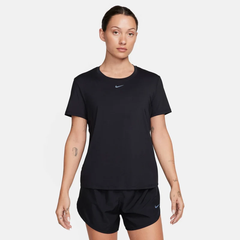 NIKE W NK ONE CLASSIC DF SS TOP Funktionsshirt