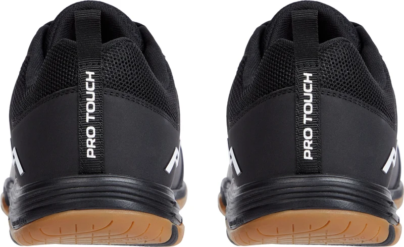 PRO TOUCH Herren Volleyballschuhe Rebel IV M Indoor