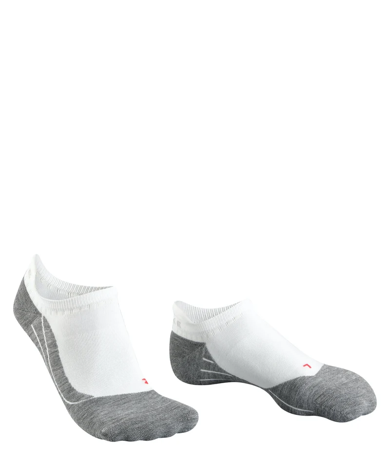 FALKE Herren Laufsocken RU4 Invisible mit Polsterung