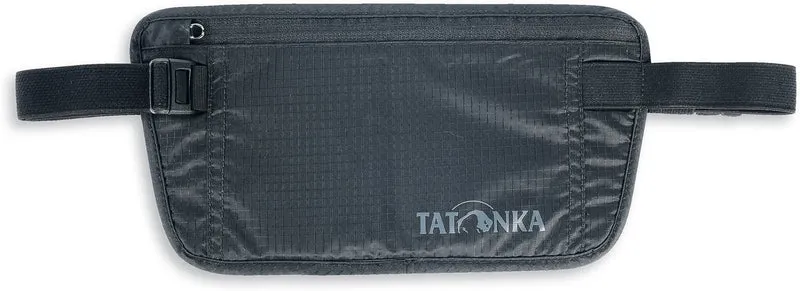 TATONKA Kleintasche Skin Document Belt - Flach & Sicher