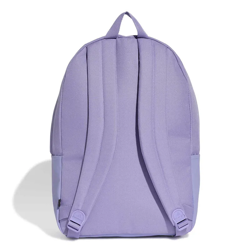 Rucksack - flieder