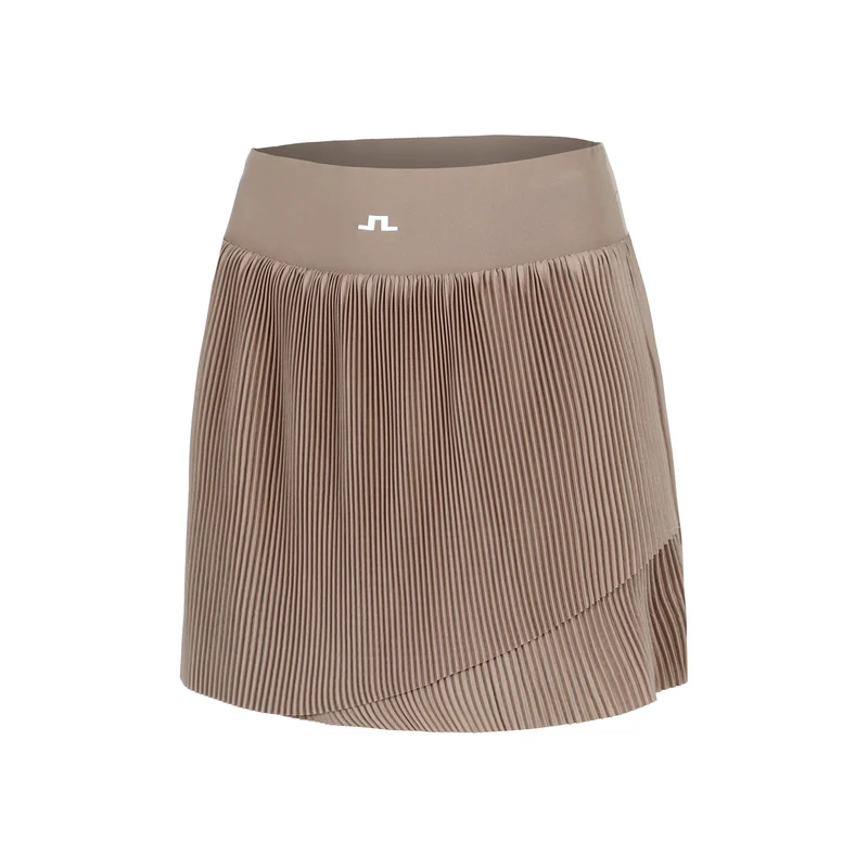 Brit Rock Damen-beige