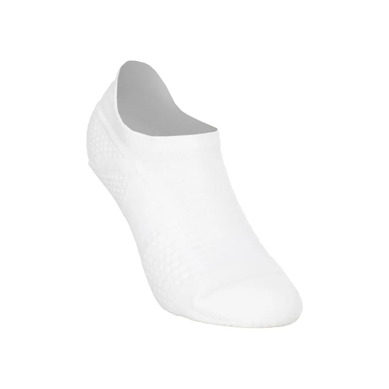Unicorn Tennissocken-Weiß