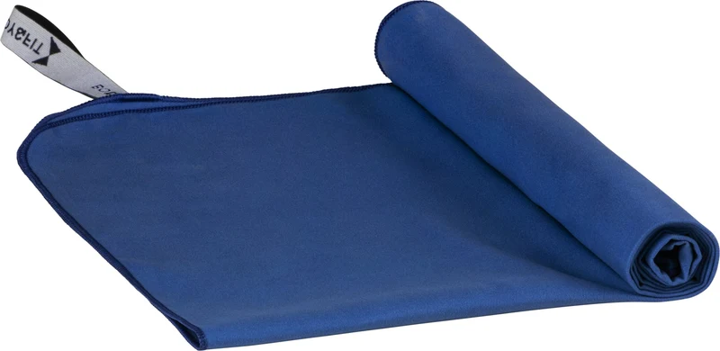 MCKINLEY Handtuch Microfleece 80x130 cm in 5 Farben