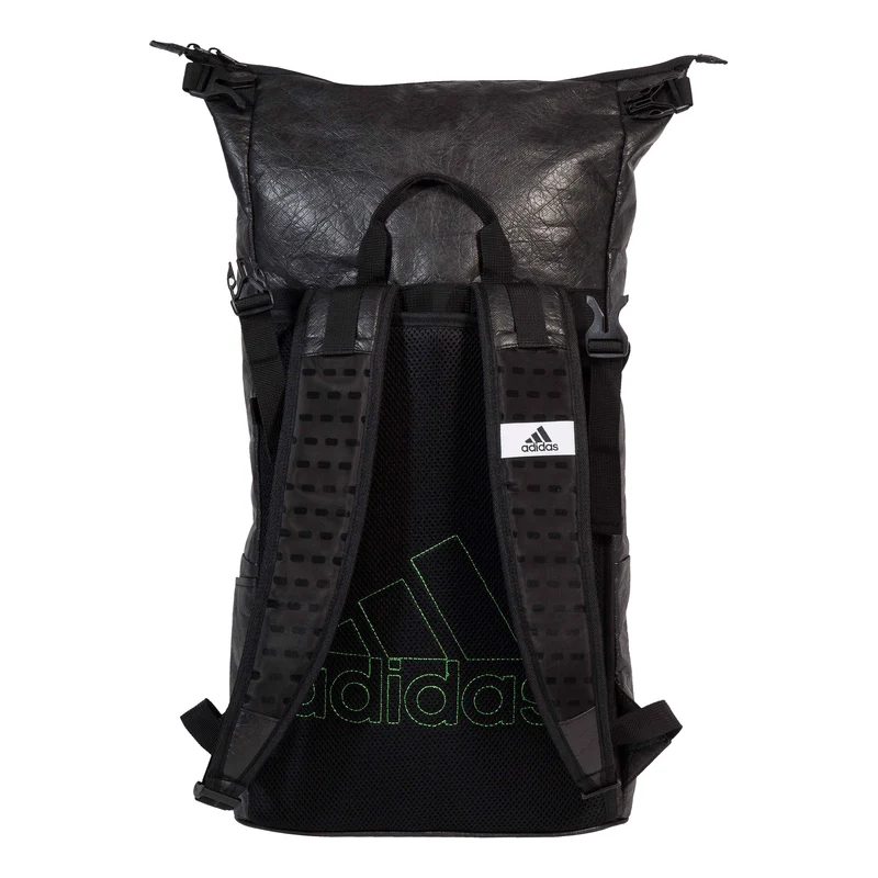 Protour Rucksack - grün