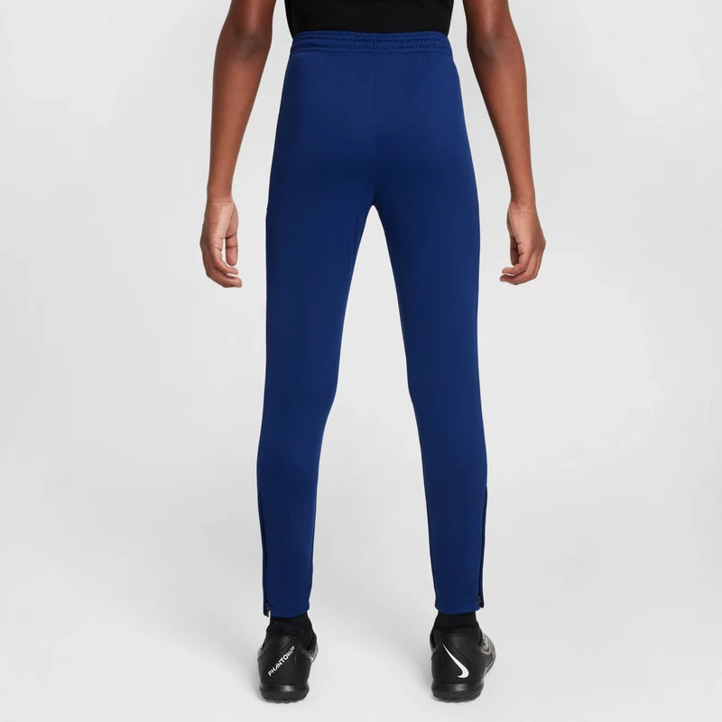 NIKE Academy Dri-FIT Hose für ältere Kinder