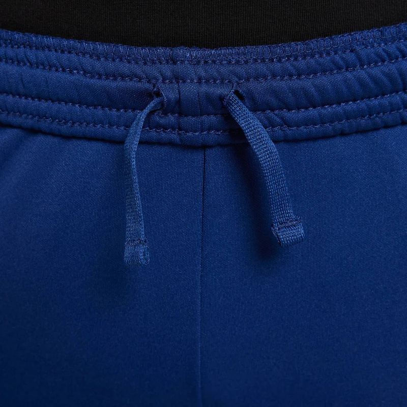 NIKE Academy Dri-FIT Hose für ältere Kinder