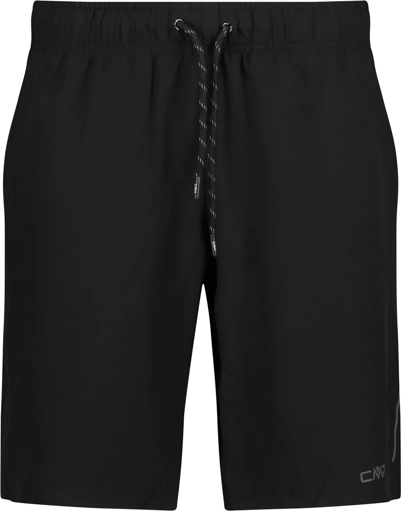 CMP Herren Bermuda Shorts – Sportliche Funktionsshorts